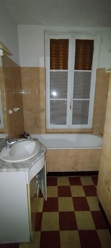 Maison a vendre Assis-sur-Serre 02270 Aisne 161 m2 6 pièces 69900 euros