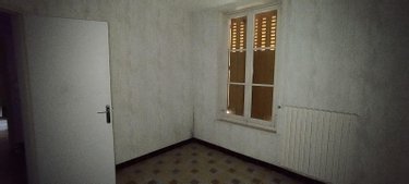 Maison a vendre Assis-sur-Serre 02270 Aisne 161 m2 6 pièces 69900 euros