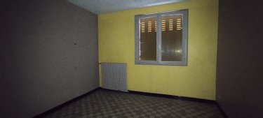 Maison a vendre Assis-sur-Serre 02270 Aisne 161 m2 6 pièces 69900 euros