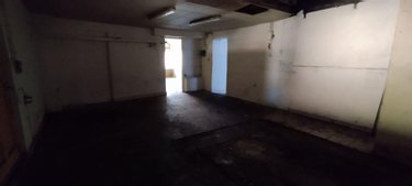 Maison a vendre Assis-sur-Serre 02270 Aisne 161 m2 6 pièces 69900 euros
