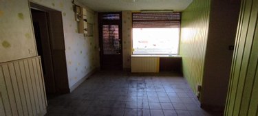 Maison a vendre Assis-sur-Serre 02270 Aisne 161 m2 6 pièces 69900 euros