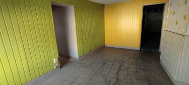 Maison a vendre Assis-sur-Serre 02270 Aisne 161 m2 6 pièces 69900 euros