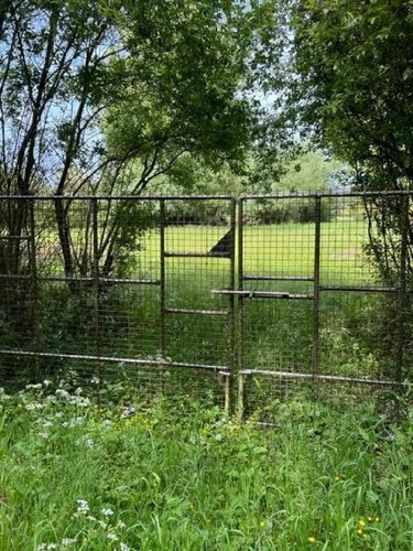 Terrains de loisirs bois etangs a vendre Villers-sur-Authie 80120 Somme 12700 m2  167600 euros