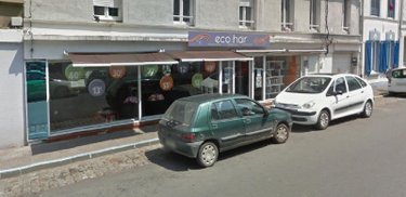 Fonds et murs commerciaux a vendre Hesdin-la-Forêt 62140 Pas-de-Calais 115 m2  74400 euros