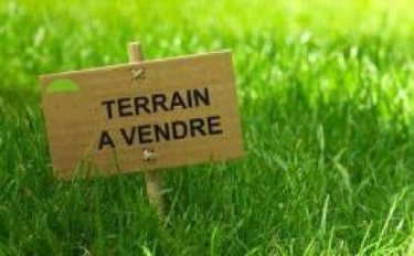 Terrain a batir a vendre Mouriez 62140 Pas-de-Calais 1200 m2  28000 euros