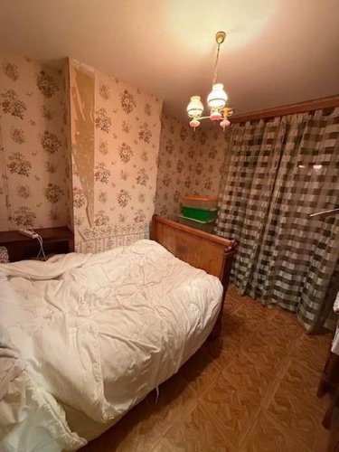 Maison a vendre Beaurainville 62990 Pas-de-Calais 100 m2 5 pièces 147000 euros