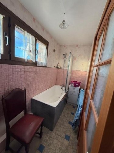 Maison a vendre Beaurainville 62990 Pas-de-Calais 100 m2 5 pièces 147000 euros