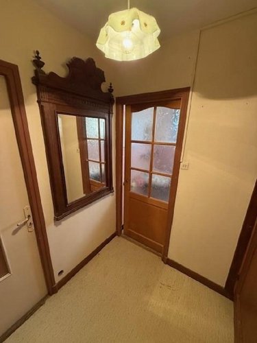 Maison a vendre Beaurainville 62990 Pas-de-Calais 100 m2 5 pièces 147000 euros