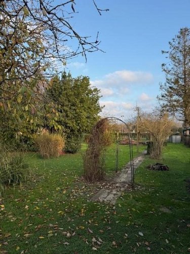 Maison a vendre Beaurainville 62990 Pas-de-Calais 100 m2 5 pièces 147000 euros