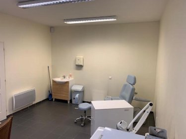 Maison a vendre Hesdin 62140 Pas-de-Calais 150 m2 8 pièces 149000 euros