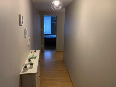 Maison a vendre Hesdin 62140 Pas-de-Calais 150 m2 8 pièces 149000 euros