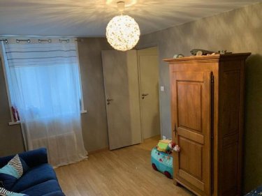 Maison a vendre Hesdin 62140 Pas-de-Calais 150 m2 8 pièces 149000 euros