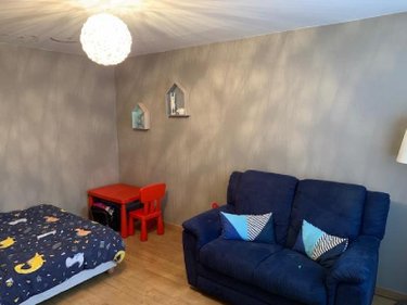 Maison a vendre Hesdin 62140 Pas-de-Calais 150 m2 8 pièces 149000 euros
