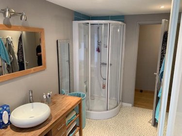 Maison a vendre Hesdin 62140 Pas-de-Calais 150 m2 8 pièces 149000 euros