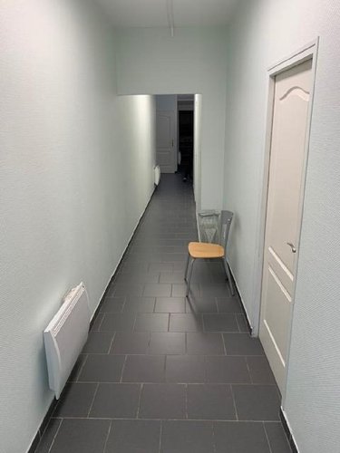 Maison a vendre Hesdin 62140 Pas-de-Calais 150 m2 8 pièces 149000 euros