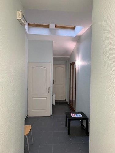 Maison a vendre Hesdin 62140 Pas-de-Calais 150 m2 8 pièces 149000 euros