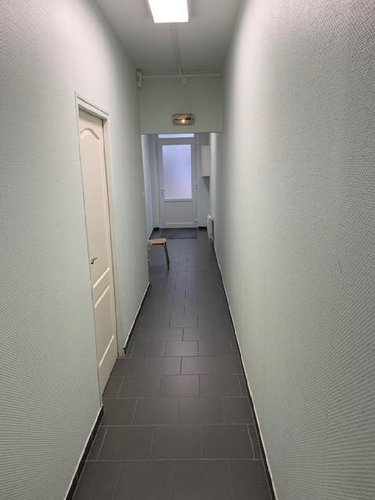 Maison a vendre Hesdin 62140 Pas-de-Calais 150 m2 8 pièces 149000 euros