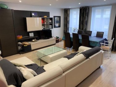Maison a vendre Hesdin 62140 Pas-de-Calais 150 m2 8 pièces 149000 euros