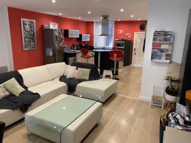 Maison a vendre Hesdin 62140 Pas-de-Calais 150 m2 8 pièces 149000 euros
