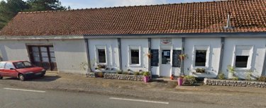 Fonds et murs commerciaux a vendre Nempont-Saint-Firmin 62180 Pas-de-Calais 443 m2  291200 euros