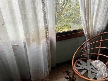 Maison a vendre Marenla 62990 Pas-de-Calais 118 m2 7 pièces 54000 euros