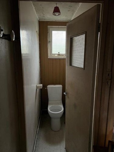 Maison a vendre Marenla 62990 Pas-de-Calais 118 m2 7 pièces 54000 euros