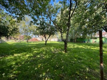 Maison a vendre Marconne 62140 Pas-de-Calais 104 m2 6 pièces 157300 euros