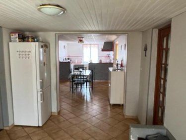 Maison a vendre Marconne 62140 Pas-de-Calais 104 m2 6 pièces 157300 euros