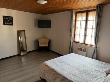 Maison a vendre Marconne 62140 Pas-de-Calais 104 m2 6 pièces 157300 euros