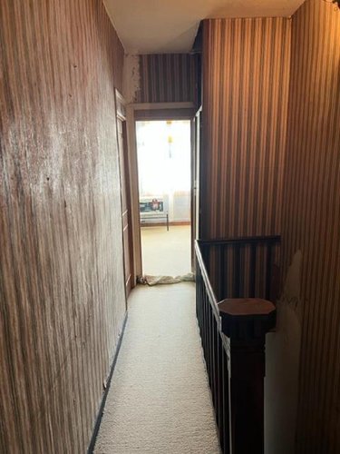 Maison a vendre Hesdin 62140 Pas-de-Calais 78 m2 6 pièces 110773 euros