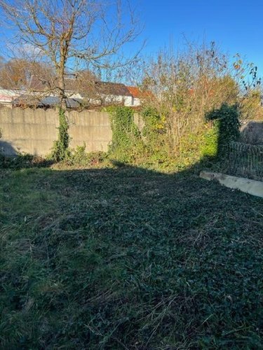 Maison a vendre Hesdin 62140 Pas-de-Calais 78 m2 6 pièces 125200 euros