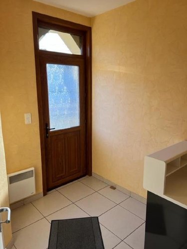 Maison a vendre Hesdin 62140 Pas-de-Calais 78 m2 6 pièces 110773 euros