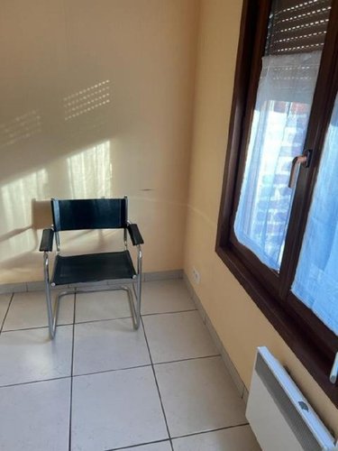 Maison a vendre Hesdin 62140 Pas-de-Calais 78 m2 6 pièces 110773 euros