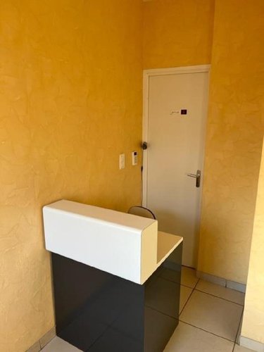 Maison a vendre Hesdin 62140 Pas-de-Calais 78 m2 6 pièces 110773 euros