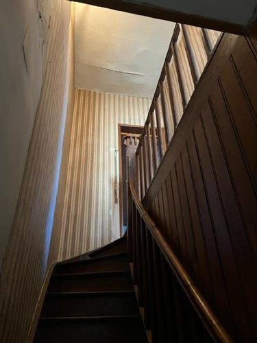 Maison a vendre Hesdin 62140 Pas-de-Calais 78 m2 6 pièces 110773 euros