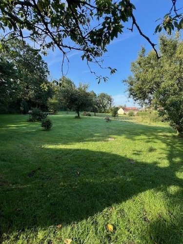 Maison a vendre Bimont 62650 Pas-de-Calais 127 m2 7 pièces 193400 euros