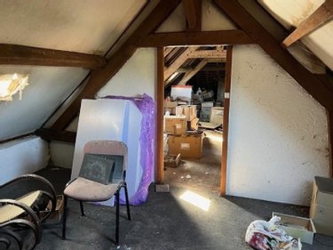 Maison a vendre Bimont 62650 Pas-de-Calais 127 m2 7 pièces 193400 euros
