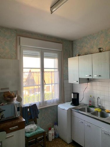 Maison a vendre Hesdin-la-Forêt 62140 Pas-de-Calais 120 m2 10 pièces 128300 euros