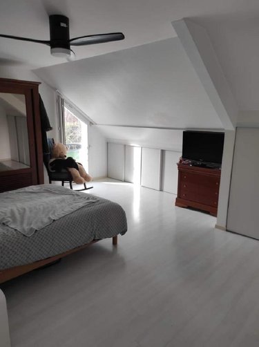 Maison a vendre Bouin-Plumoison 62140 Pas-de-Calais 162 m2 7 pièces 291250 euros