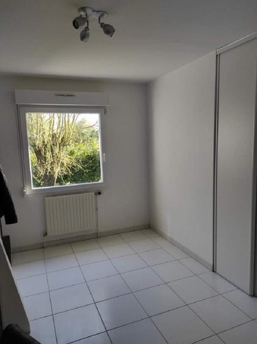 Maison a vendre Bouin-Plumoison 62140 Pas-de-Calais 162 m2 7 pièces 291250 euros