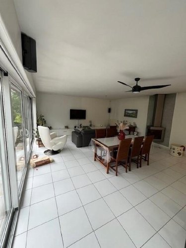Maison a vendre Bouin-Plumoison 62140 Pas-de-Calais 162 m2 7 pièces 291250 euros