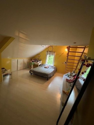 Maison a vendre Bouin-Plumoison 62140 Pas-de-Calais 162 m2 7 pièces 291250 euros
