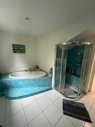 Maison a vendre Bouin-Plumoison 62140 Pas-de-Calais 162 m2 7 pièces 291250 euros