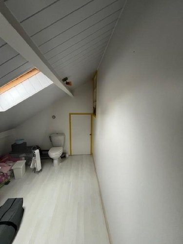 Maison a vendre Bouin-Plumoison 62140 Pas-de-Calais 162 m2 7 pièces 291250 euros