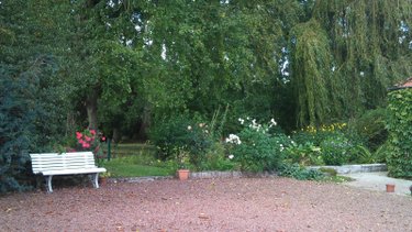 Maison a vendre Marconnelle 62140 Pas-de-Calais 149 m2 6 pièces 156315 euros