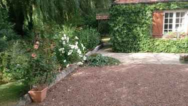 Maison a vendre Marconnelle 62140 Pas-de-Calais 149 m2 6 pièces 156315 euros