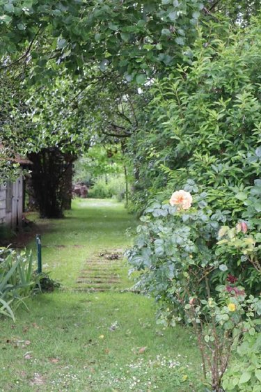 Maison a vendre Marconnelle 62140 Pas-de-Calais 149 m2 6 pièces 156315 euros