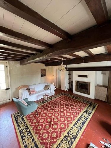 Maison a vendre Marconnelle 62140 Pas-de-Calais 149 m2 6 pièces 156315 euros