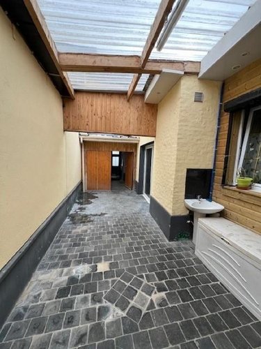 Maison a vendre Fruges 62310 Pas-de-Calais 180 m2 1 pièce 166105 euros