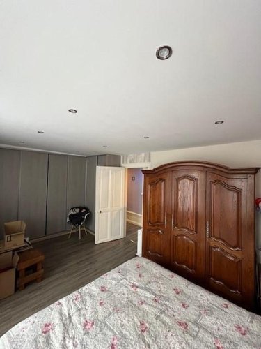 Maison a vendre Fruges 62310 Pas-de-Calais 180 m2 1 pièce 166105 euros